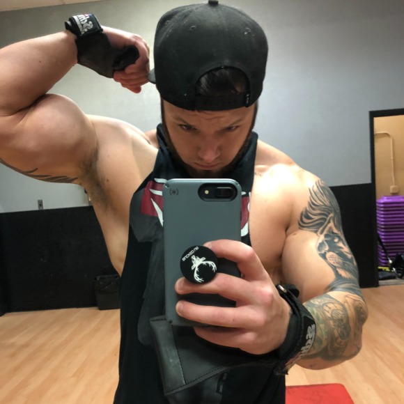 vperillo452